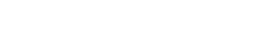 TøjProduktionsLab